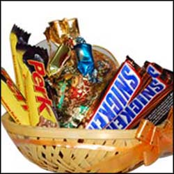 "Heartful Loving Wishes - Click here to View more details about this Product